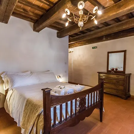 Castello Templare Resort