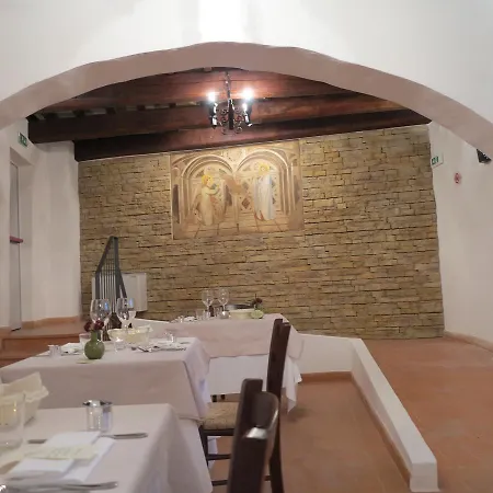 Castello Templare