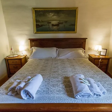 Castello Templare Resort *