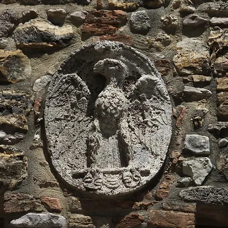 Resort Castello Templare