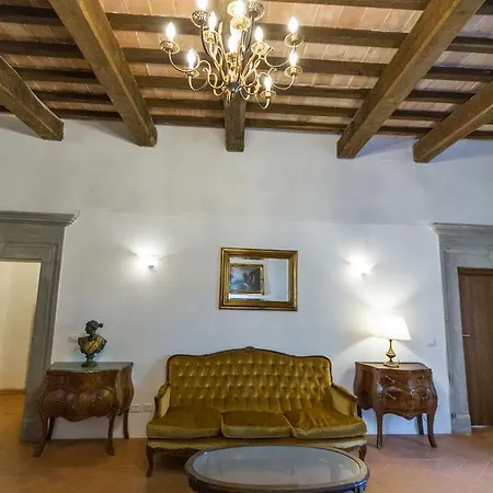 Castello Templare *