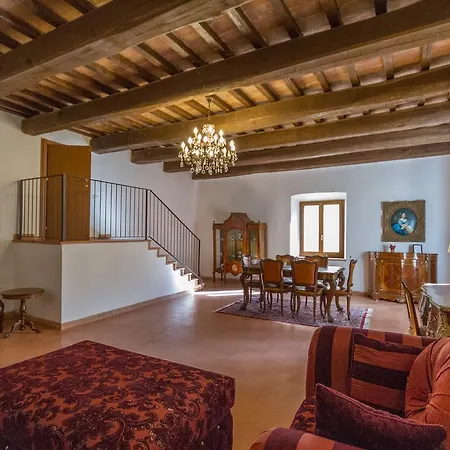 Castello Templare Resort *